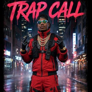 freestyle~by trapCold#!