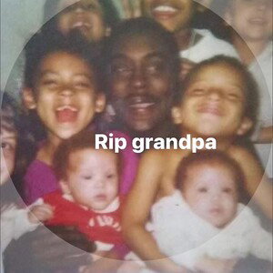 no more dirty grams 