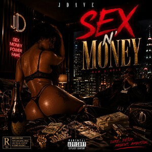 enjoy ( album sex n' money )