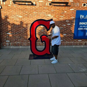  My Story 📖 Spitting #3 (🗣️Freestyle) ShuN 💯 G /HiP 📻 HoP 📻 GreGGs 📻/👑 NeW🐐PaC 👑 HR ⏺️ Records 📀