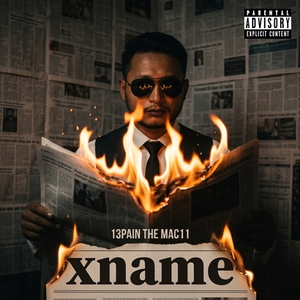 xname