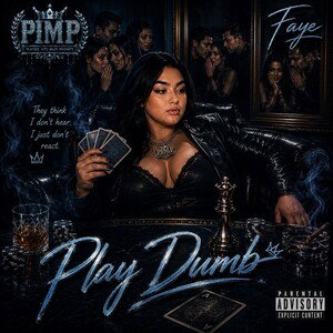 Play Dumb