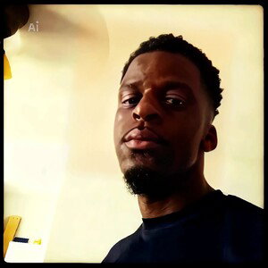 wut u saying freestyle 