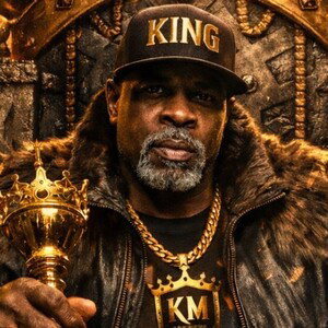 SOON AS I SAY RETIRED KEEP CATHIN  ..🔥🔥🔥🔥🔥.