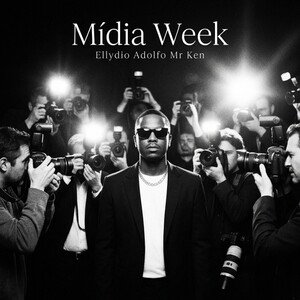 Mídia Week 