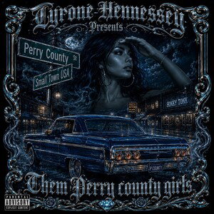 perry-county-girls-