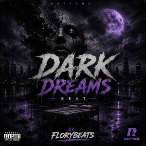 Dark Dreams Freestyle 