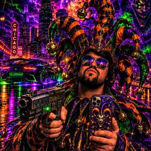 Cool Story Bro (Freestyle)