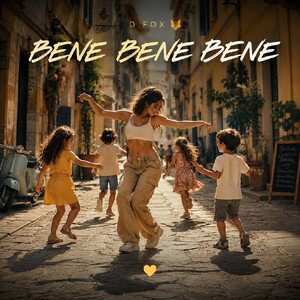 BENE BENE