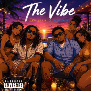 The Vibe