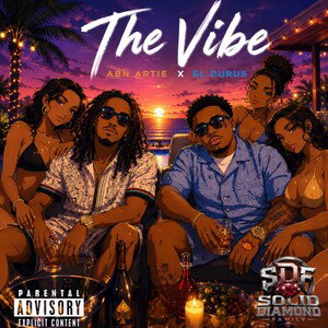 The Vibe