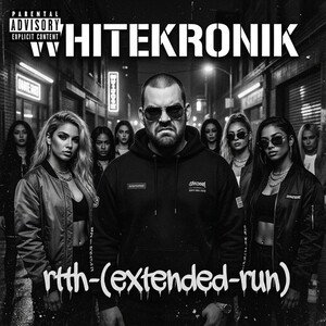 rtth-(extended-run)