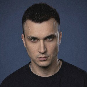 SAD G приятно познакомиться 