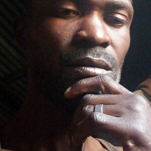 Life is hard.... kiffo master 