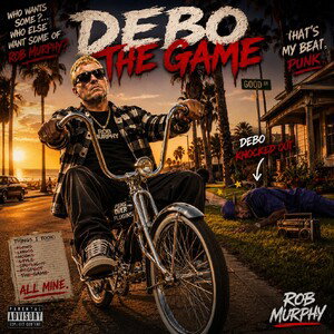 Debo the game