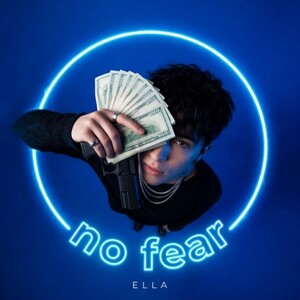 no fear