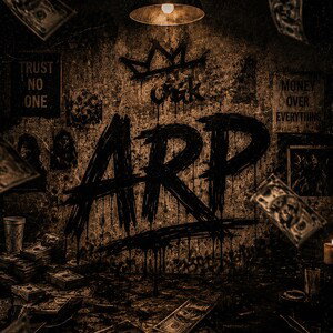 ARP