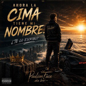 ¿Te lo escribo?(Presente pra MIM)________S3zar(PaulionFace)FROGMAN | Young Thug, Gunna, Lil Baby
