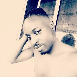 kb_starrr_-_BABY WHITE WHITE 