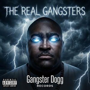 the real gangsters