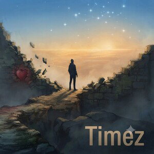 Timez - Stille