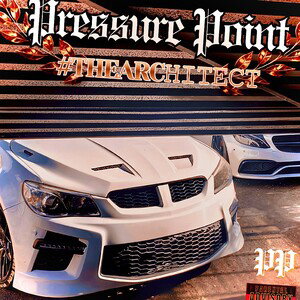 BIG KNIVE - #THEARC𝙷𝙸𝚃𝙴𝙲𝚃𒄆 (Nightcore)