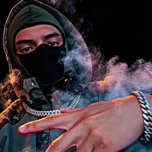 Desde el Fango 🔥