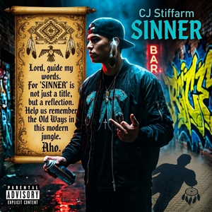 SINNER