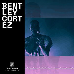 Bentley  Cortez 