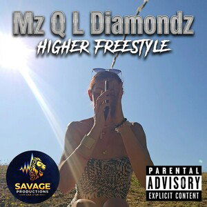Higher