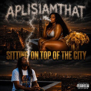 ThatUPTopShit!!!!!