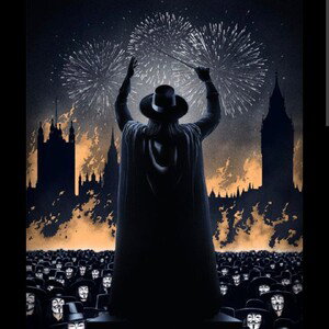 vendetta