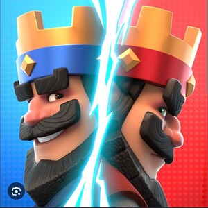 clash royale 