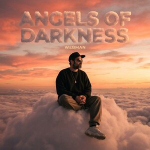 angels of darkness 