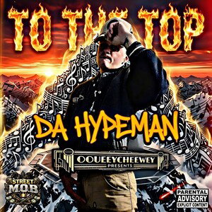 To The Top