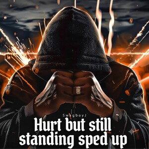 Hurtbutstillstanding ft lil glove (Nightcore)