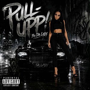 PULL-UPP!!
