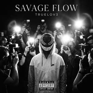 SAVAGE FLOW 