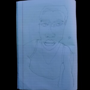 Pencil__Stitch_