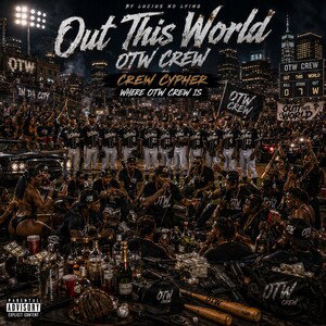 In Da City OTW cypher
