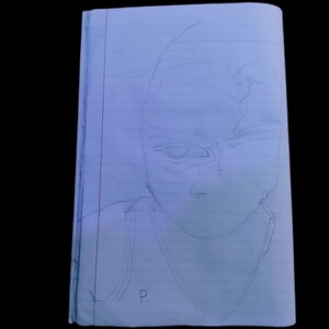 Pencil_Stitch_2B__He___