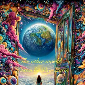 The Other World 