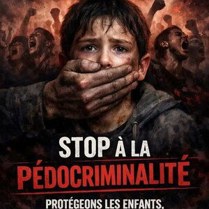 Massif : Titre :✊🏽 News🤫son ✊🏽