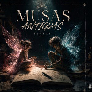 Musas Antiguas 