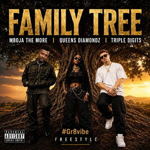 family tree