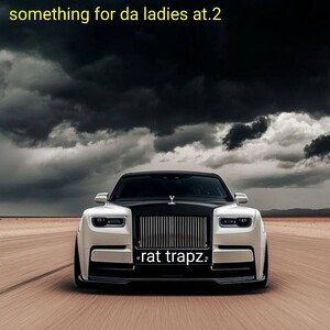 Hop in the Rolls, feel the leather, it’s plush,  