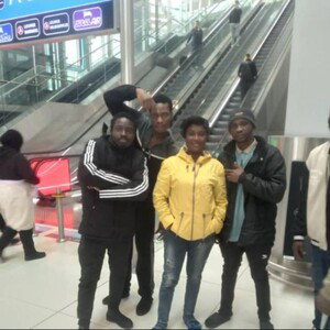 kb_starrr_-_ON MY WAY TO BILLIONS_HOLY GHOST 
