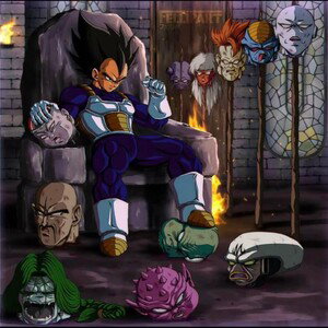 El despertar del fuego 🔥🪖💣