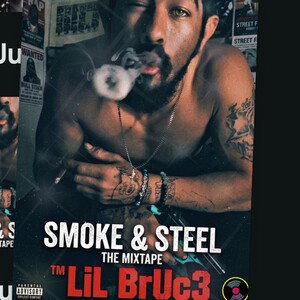 Im$oTexas Ft.LiLBrUc3