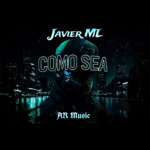 "COMO SEA"🎶🔥